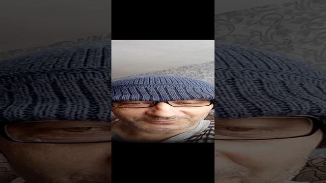 СУПЕР АНЕКДОТ