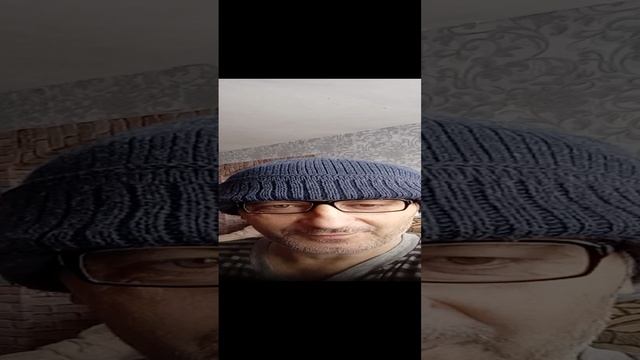 СУПЕР АНЕКДОТ