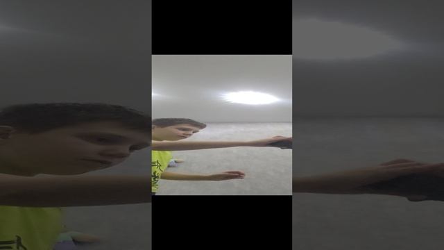 Бандитский Петербург 1серия