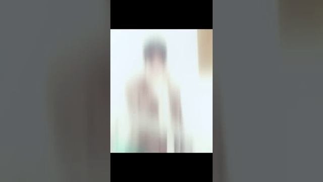 название: мой демон