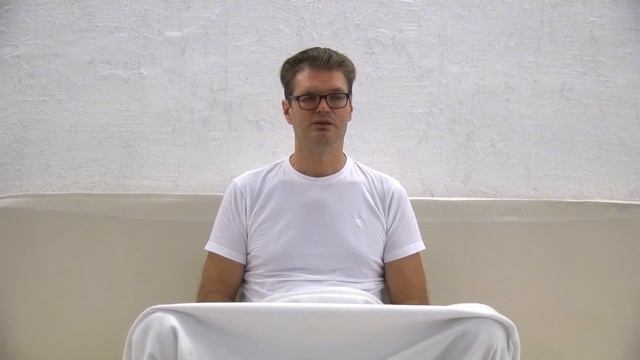 Как раскрываются чувства. Влияние чувств на жизнь.