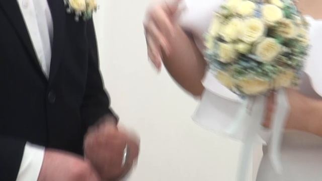 00453 МАТВИЕНКО