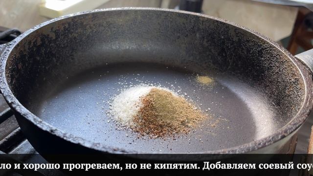 Салат из пекинской капусты с морковью и свежими огурцами