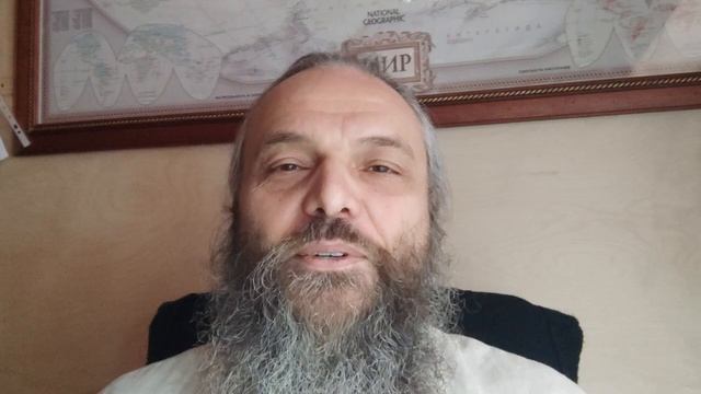 👉Верные признаки :"вспоминаем грех с услаждением или с отвращением".👈