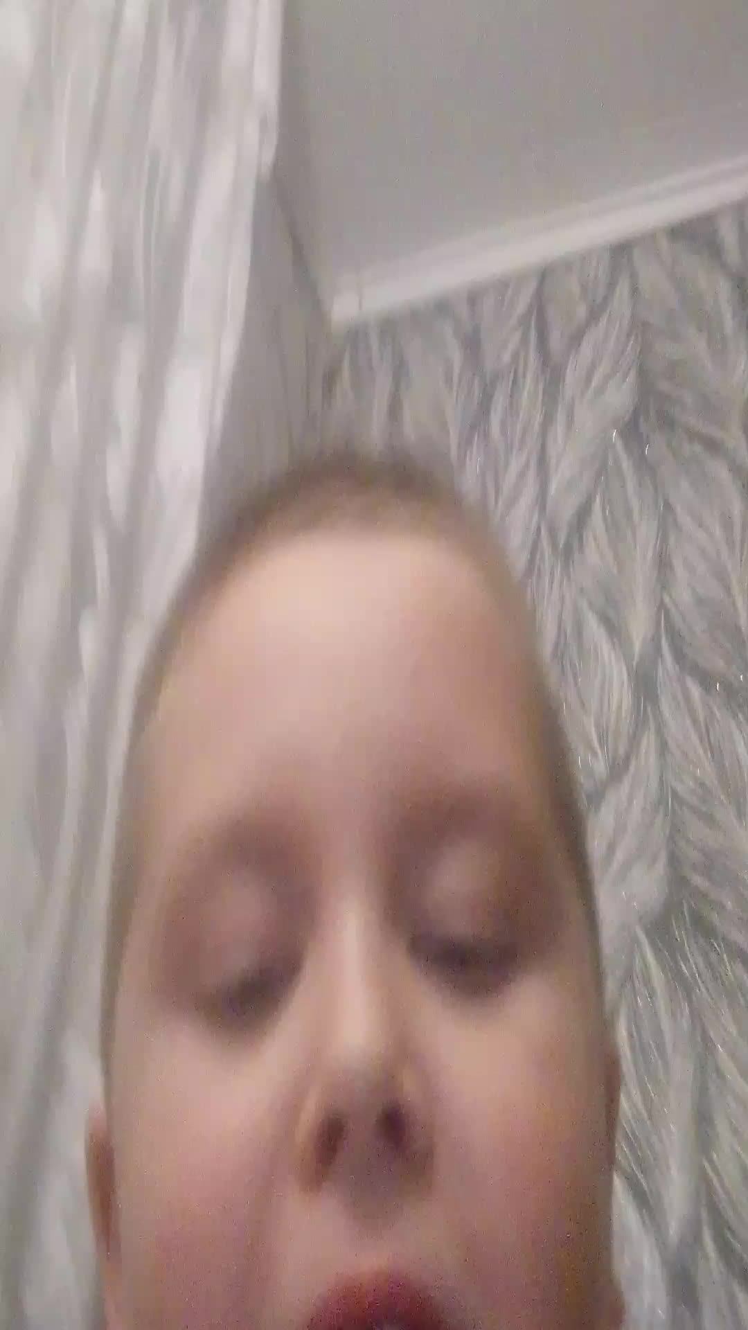 теперь у тебя есть я