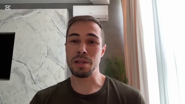 КТО ТЫ БЕЗ ЭГО?