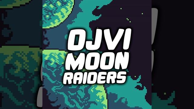 djvi moon raiders