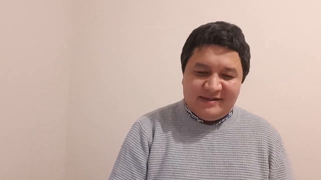 241211 СПАСЕНИЕ ВЕРОЮ ВО ХРИСТА ИИСУСА Пастор Нурлан Бекмурзаев