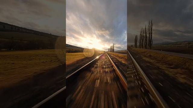 596bb0054cdd690f12b007dc002b0631