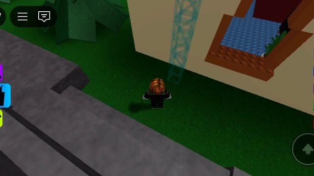 поиск шлёп roblox