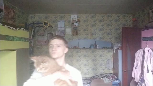 "Пора Домой" Миша Рыбаков Премьера Клипа 2024