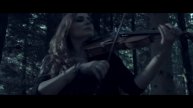 ELUVEITIE - Epona (OFFICIAL MUSIC VIDEO)