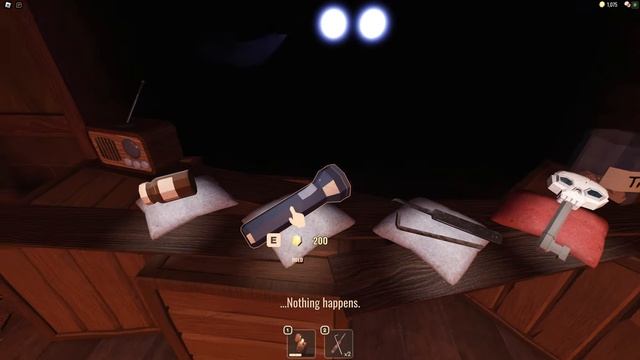 зашел в дорс спустя 2 года....