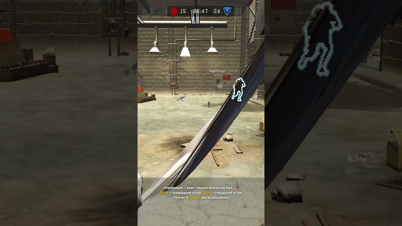 JFF #95 Меня размазало | Warface, Лучшее, #Shorts