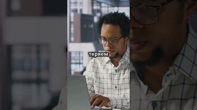 Как пчёлы помогают раскрыть наш потенциал