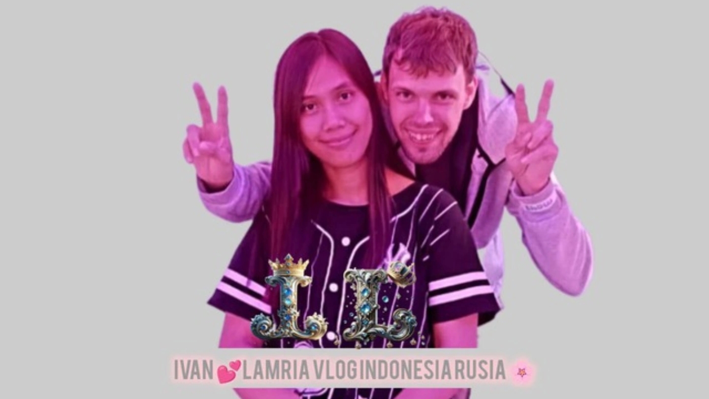 IvanLamria - gedung olahraga 3 bagian, metro .. Kekuatan ❤️😘😍🇷🇺🇮🇩💪#rusia #Indonesia