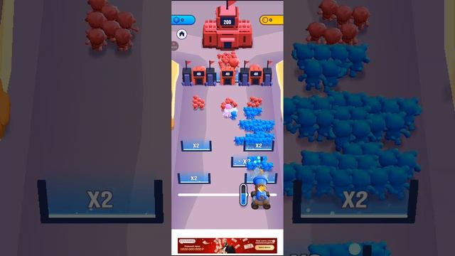 играю в нубс контролс