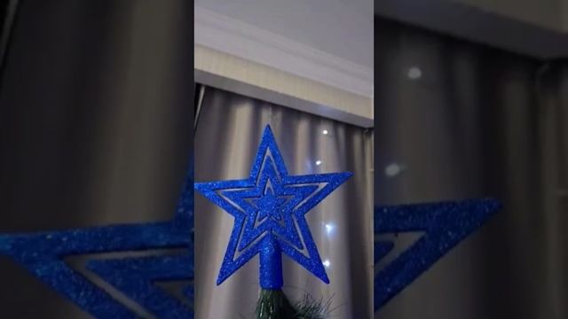 Новый год скоро!!!!!!
