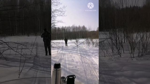 отдых!!!