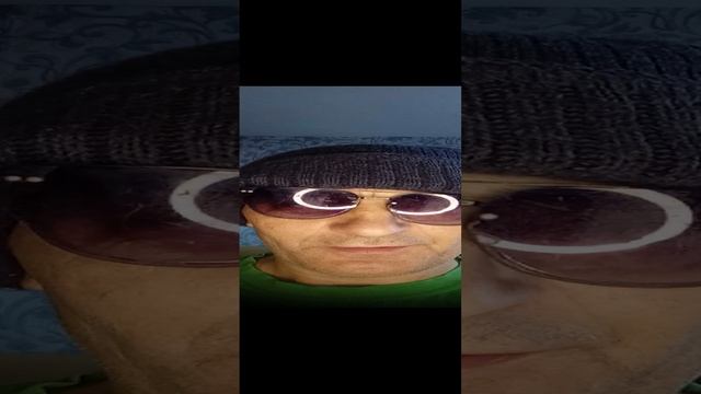 СУПЕР АНЕКДОТ