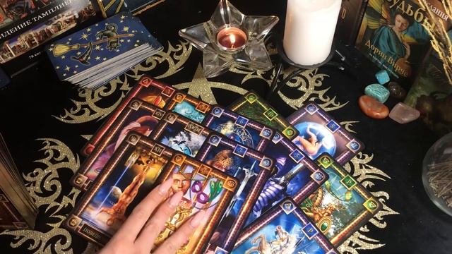 ВЕСЫ ♎️ ГОРОСКОП МАЙ 2020  ОНЛАЙН-ГАДАНИЕ Общий ТАРО РАСКЛАД TAROT прогноз гороскоп  гадание онлайн