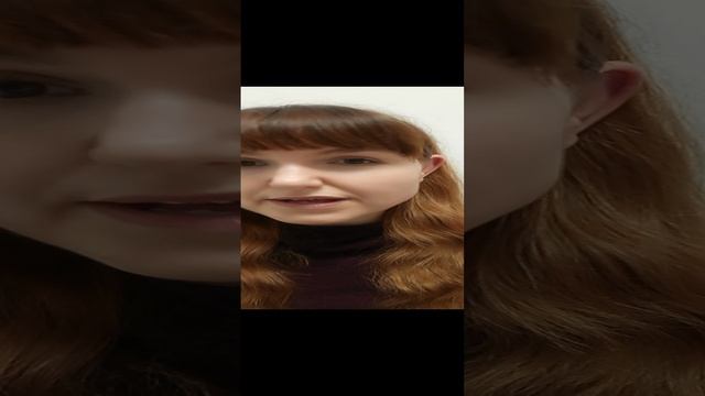 Снежинки ❄️ для счастливого Новогоднего настроения.