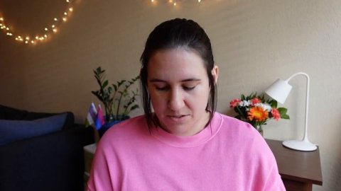 I Was Groomed as a Teen by a Christian Man