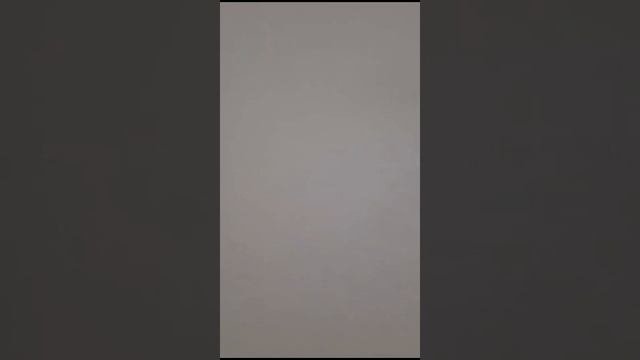 Квартира  в Ивановке  Балаково Саратовской