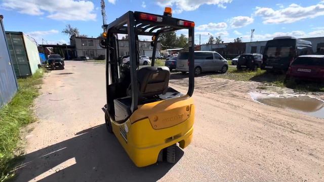 16 августа 2024 г.