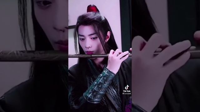VID_20241112_080745_522.mp4