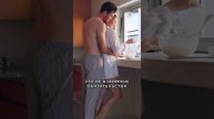 Отношения – это обязательства?