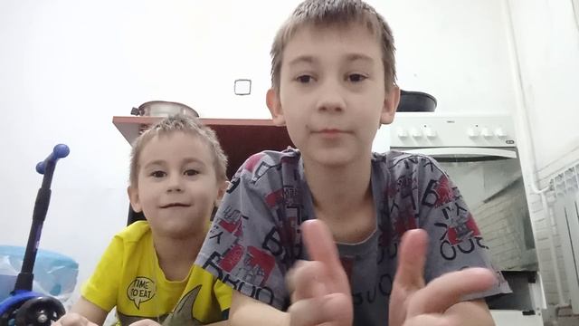 VID_20241214_174726.mp4