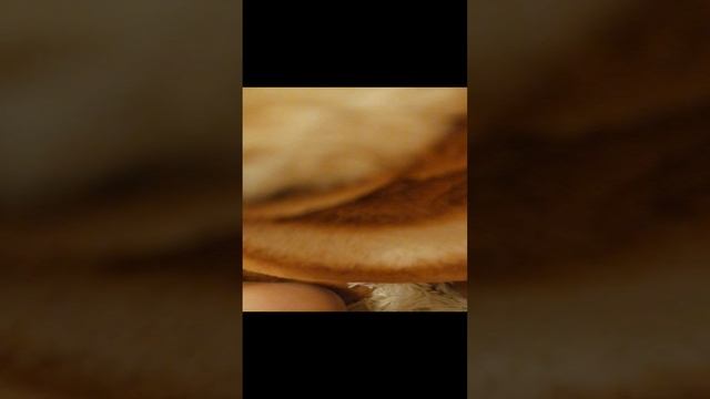 VID_20241214_200608.mp4