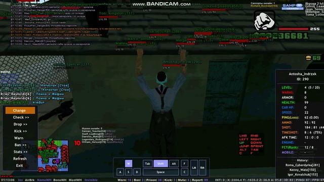 Antosha_Indrzxk1