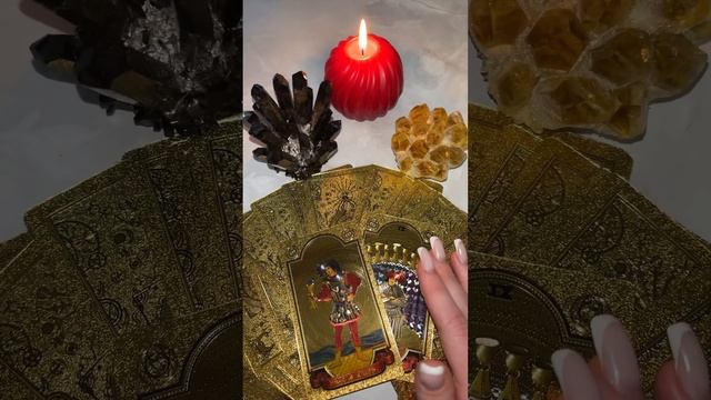 РАССТАЛИСЬ! ЧТО У НЕГО ПРОИСХОДИТ? #онлайнгадание #гадание
