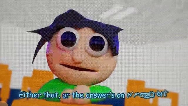 1000022972.mp4