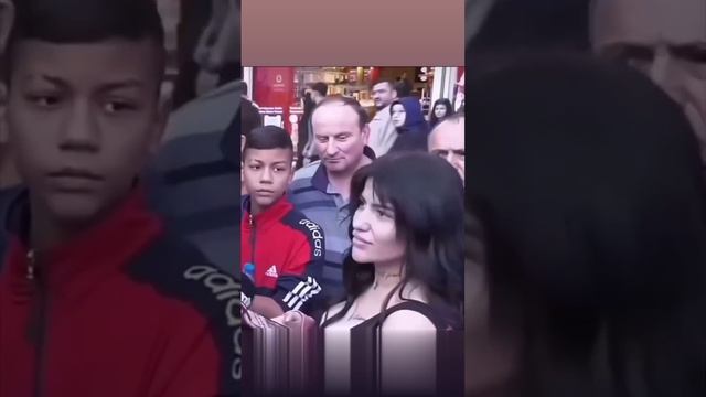 1000023883.mp4