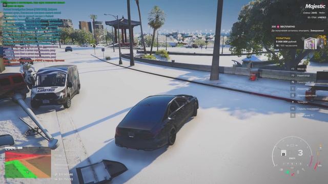 Grand Theft Auto V 2024.12.14 - 21.36.26.09.DVR - Trim