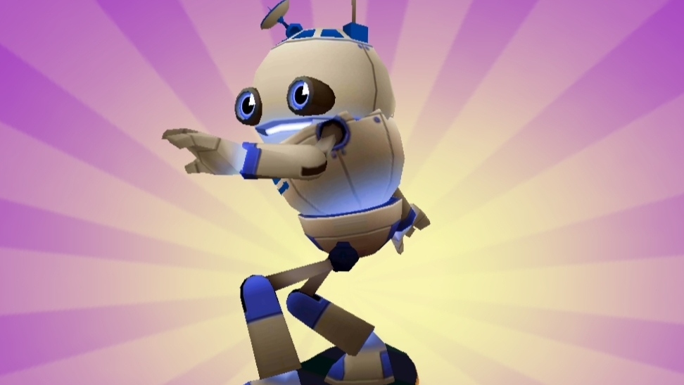 Subway Surfers Gameplay Tagbot (Space Outfit). Telephone, XRecorder.