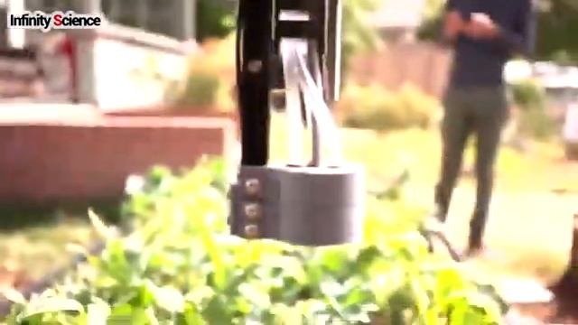 27 декабря 2022 г. (5)