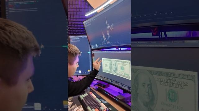 А ТАК МОЖНО БЫЛООО?!