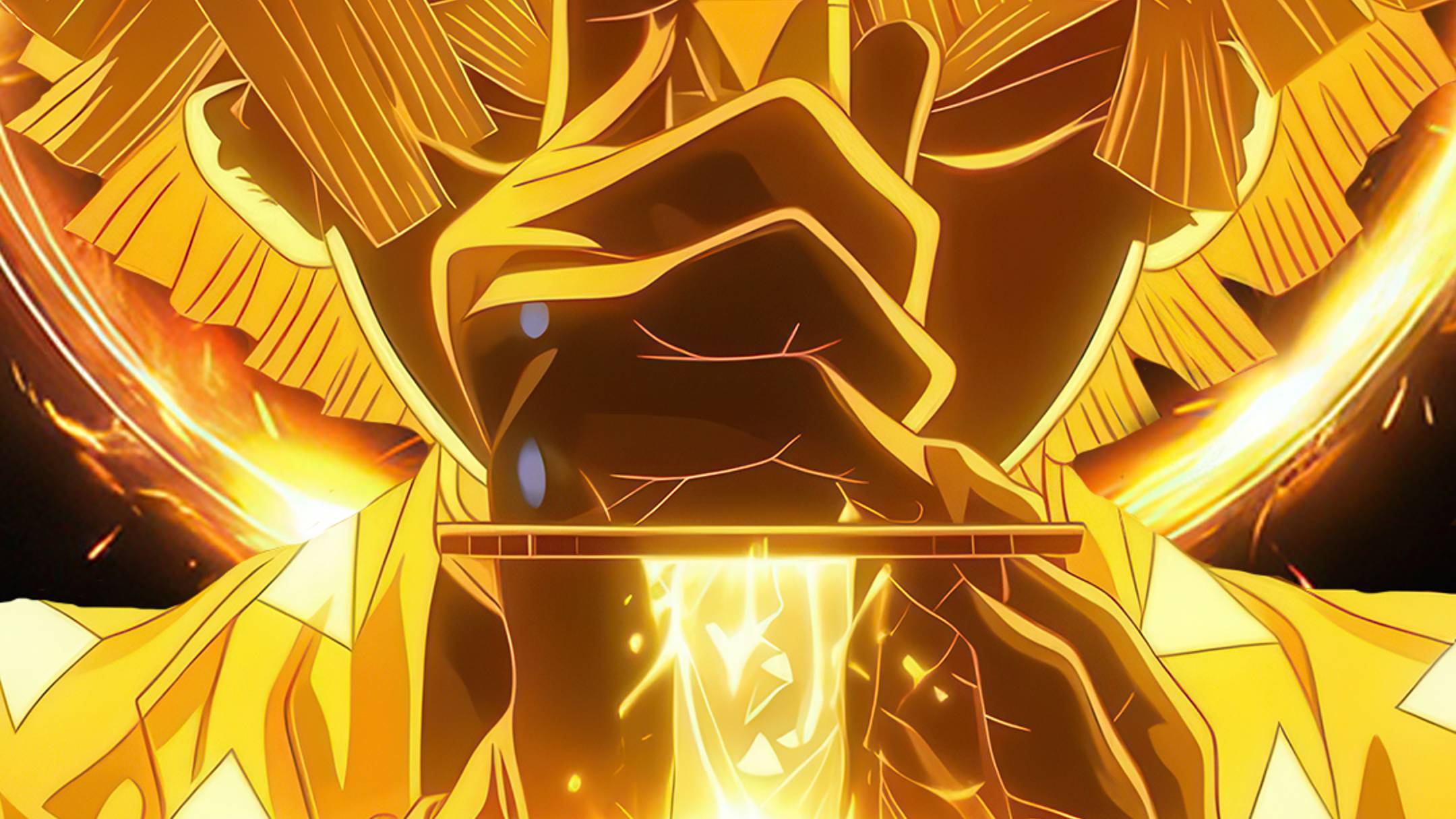 Играем в майнкрафт