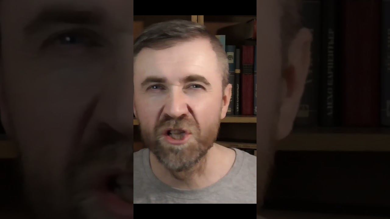 Уж небо осенью дышало