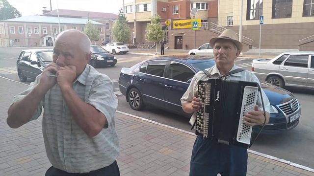 Цыганочка со свистом.mp4