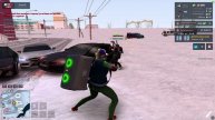 монте 3