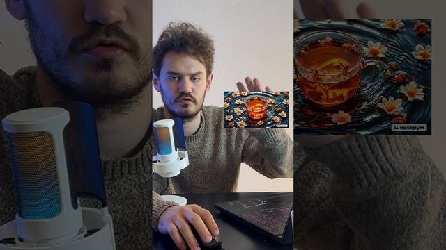 Ведьмаг это фейк, полное видео по ссылке
