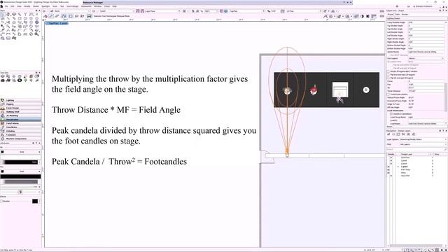 An Introduction to Lighting Design