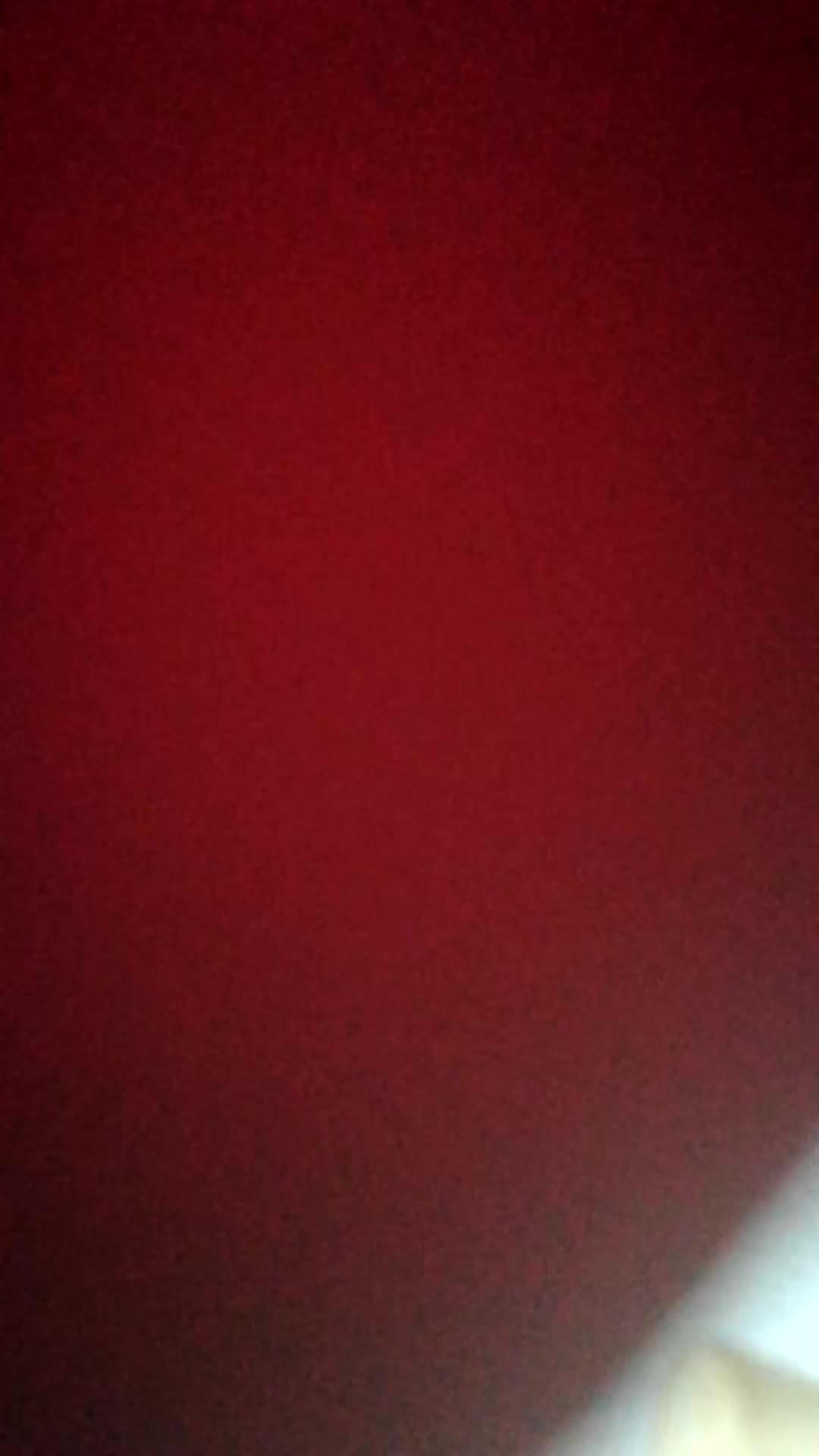 Маленькие = сильные
