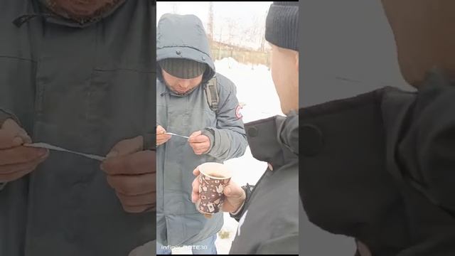 1000141544.mp4