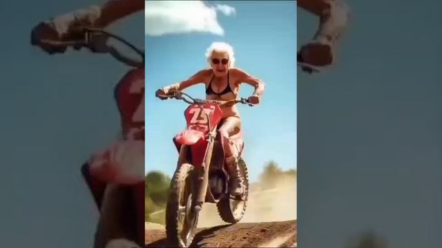 1000437247.mp4